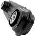 Engine Torque Strut Mount Pioneer 639857