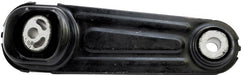 Engine Torque Strut Mount Pioneer 639857