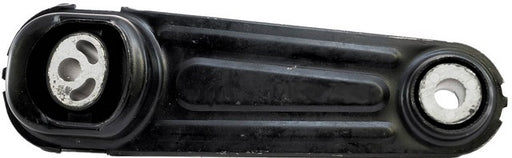 Engine Torque Strut Mount Pioneer 639857