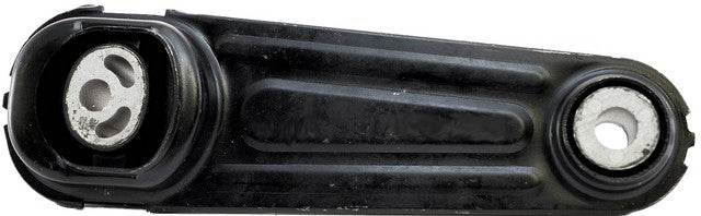 Engine Torque Strut Mount Pioneer 639857
