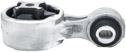 Engine Torque Strut Mount Pioneer 639858