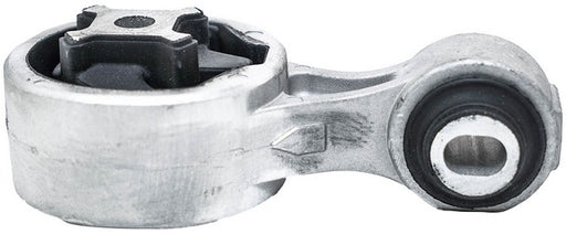 Engine Torque Strut Mount Pioneer 639858