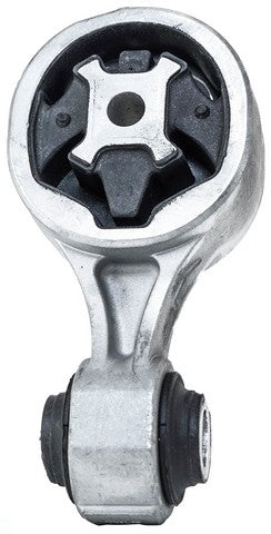 Engine Torque Strut Mount Pioneer 639858
