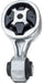 Engine Torque Strut Mount Pioneer 639858