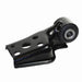 Engine Torque Strut Mount Pioneer 639871