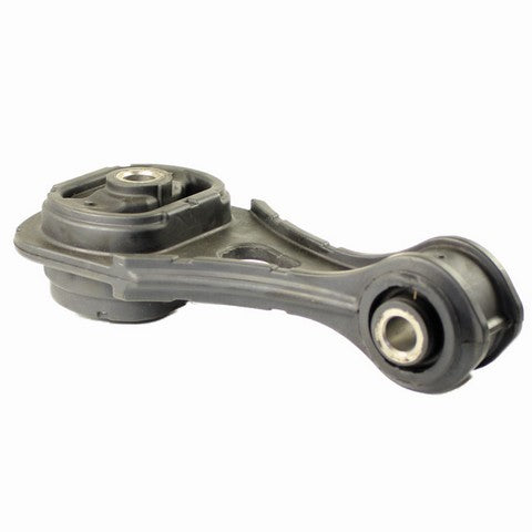 Engine Torque Strut Mount Pioneer 639947