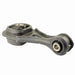 Engine Torque Strut Mount Pioneer 639947