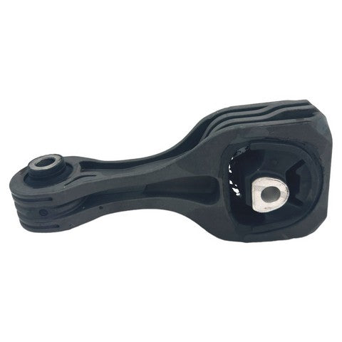 Engine Torque Strut Mount Pioneer 639963