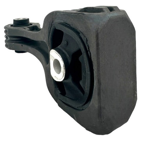 Engine Torque Strut Mount Pioneer 639963