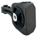 Engine Torque Strut Mount Pioneer 639963