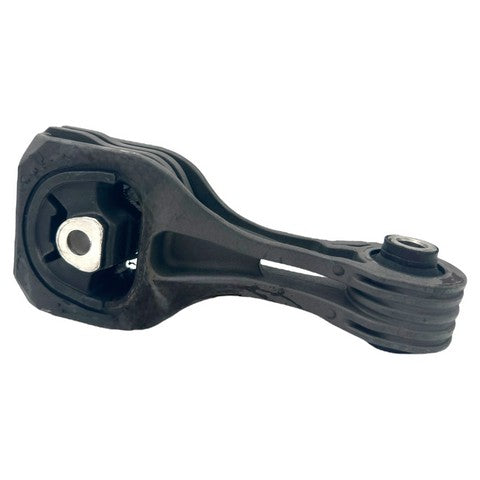 Engine Torque Strut Mount Pioneer 639963