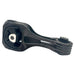 Engine Torque Strut Mount Pioneer 639963