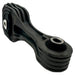 Engine Torque Strut Mount Pioneer 639963