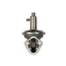 Mechanical Fuel Pump Airtex Fuel Pumps 6399