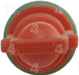 A/C Orifice Tube Four Seasons 639