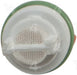 A/C Orifice Tube Four Seasons 639