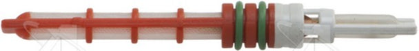 A/C Orifice Tube Four Seasons 639