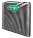 A/C Evaporator Core Four Seasons 64001