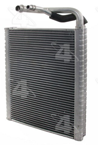 A/C Evaporator Core Four Seasons 64007