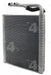 A/C Evaporator Core Four Seasons 64007