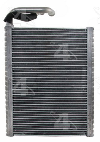 A/C Evaporator Core Four Seasons 64007