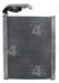 A/C Evaporator Core Four Seasons 64007
