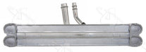 A/C Evaporator Core Four Seasons 64007