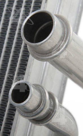 A/C Evaporator Core Four Seasons 64007