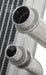 A/C Evaporator Core Four Seasons 64007