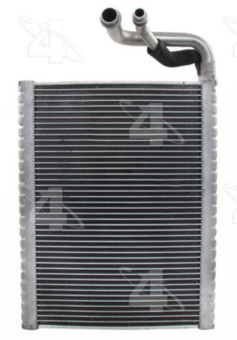 A/C Evaporator Core Four Seasons 64007