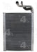 A/C Evaporator Core Four Seasons 64007