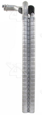 A/C Evaporator Core Four Seasons 64007