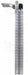 A/C Evaporator Core Four Seasons 64007