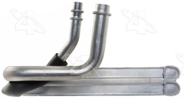 A/C Evaporator Core Four Seasons 64007