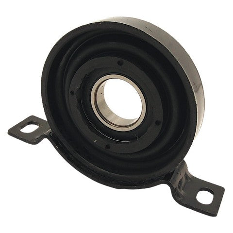 Drive Shaft Center Support Pioneer 640087