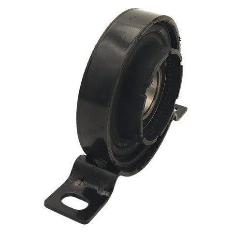 Drive Shaft Center Support Pioneer 640087