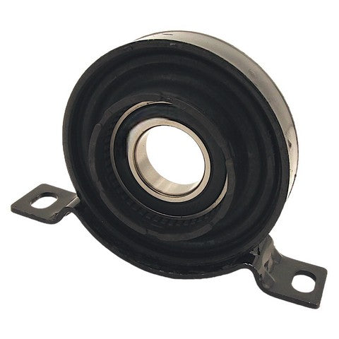 Drive Shaft Center Support Pioneer 640087