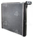 A/C Evaporator Core Four Seasons 64008