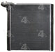 A/C Evaporator Core Four Seasons 64008