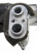 A/C Evaporator Core Four Seasons 64008