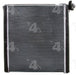 A/C Evaporator Core Four Seasons 64008