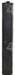 A/C Evaporator Core Four Seasons 64008