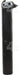 A/C Evaporator Core Four Seasons 64008