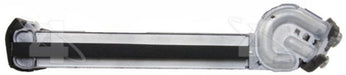A/C Evaporator Core Four Seasons 64008