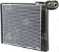 A/C Evaporator Core Four Seasons 64010