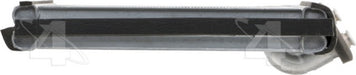 A/C Evaporator Core Four Seasons 64010
