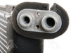 A/C Evaporator Core Four Seasons 64010