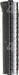 A/C Evaporator Core Four Seasons 64010