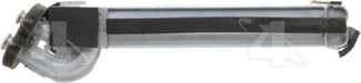 A/C Evaporator Core Four Seasons 64010