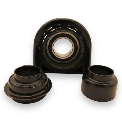 Drive Shaft Center Support Pioneer 640112